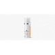 Set Energy Utsukusy Hombres