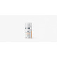 Set Energy Utsukusy Hombres
