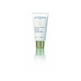Sothys Crema Ligera Clarté Confort 50 ml