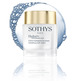 Sothys Crème Hydratante Jeunesse 50 ml