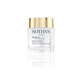 Sothys Crème Hydratante Jeunesse 50 ml