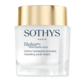 Sothys Crème Jeunesse Hydra3Ha™ Hyaluronic Acid 50 ml