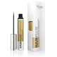 Tolure HairPlus Potenciador Pestañas y Cejas