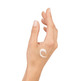 Valmont Hydra 3 Eye