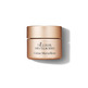 Valmont L'Elixir des Glaciers Crème Merveilleuse