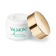Valmont Moisturizing with a Mask