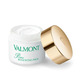Valmont Prime Renewing Pack