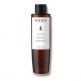 Aceite de ducha Sándalo y Jazmín Sothys