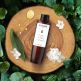 Aceite de ducha Sándalo y Jazmín Sothys