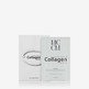 Antiaging Collagen Drink Medical Cosmetics