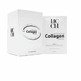 Antiaging Collagen Drink Medical Cosmetics