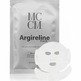 Argireline Mask Medical Cosmetics 12 unidades