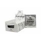 Argireline Mask Medical Cosmetics 12 unidades