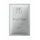 Argireline Mask Medical Cosmetics 12 unidades