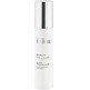 Babor Blemish Reducing Cream