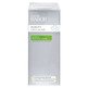 Babor Blemish Reducing Cream