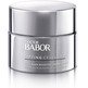 Babor Collagen Booster Cream Rich