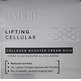 Babor Collagen Booster Cream Rich