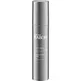 Babor Couperose Cream