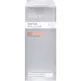 Babor Couperose Cream