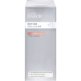 Babor Couperose Cream