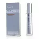 Babor Couperose Cream