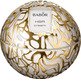 Babor HSR Extra Firming Cream