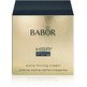 Babor HSR Extra Firming Cream