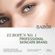 Babor HSR Extra Firming Cream