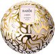 Babor HSR Extra Firming Cream Rich