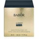 Babor HSR Extra Firming Cream Rich