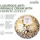Babor HSR Extra Firming Cream Rich