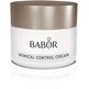 Babor Mimical Control Cream