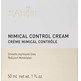 Babor Mimical Control Cream