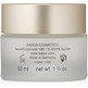 Babor Mimical Control Cream