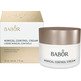 Babor Mimical Control Cream