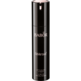 Babor Reversive Cream