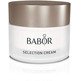 Babor Selection Cream