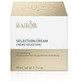 Babor Selection Cream