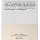 Babor Selection Cream