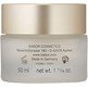 Babor Selection Cream