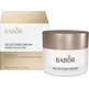 Babor Selection Cream