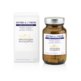 Biologique Recherche Griffonia & L-Tyrosine