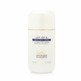 Biologique Recherche Lait VIP O2 150 ml