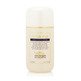 Biologique Recherche Lotion P50V 50 ml