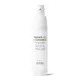 Biologique Recherche Toleskin C