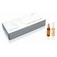 CellControl Plus Artichoke+L-Carnitine Medical Cosmetics