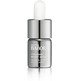 Collagen Boost Infusion Babor