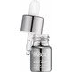 Collagen Boost Infusion Babor