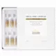 Complexe Cegaba + Bioproline Coffret Biologique Recherche